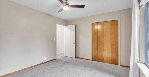 23568 Robin Rd, Pioneer, CA 95666 Photo