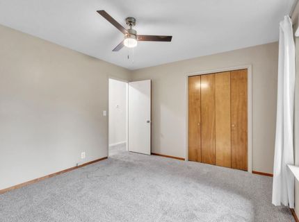 23568 Robin Rd, Pioneer, CA 95666 Photo