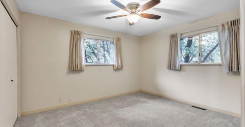 23568 Robin Rd, Pioneer, CA 95666 Photo