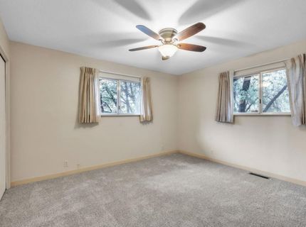 23568 Robin Rd, Pioneer, CA 95666 Photo