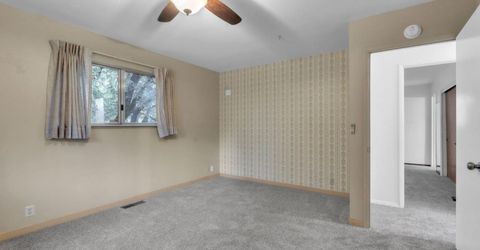 23568 Robin Rd, Pioneer, CA 95666 Photo