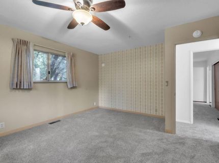 23568 Robin Rd, Pioneer, CA 95666 Photo