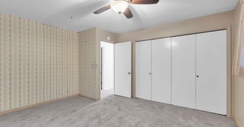 23568 Robin Rd, Pioneer, CA 95666 Photo