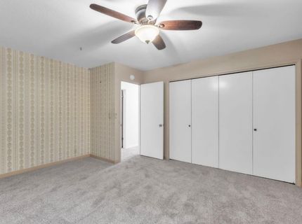 23568 Robin Rd, Pioneer, CA 95666 Photo