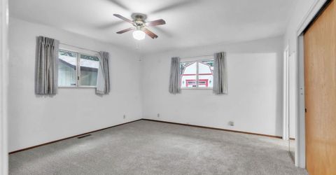 23568 Robin Rd, Pioneer, CA 95666 Photo