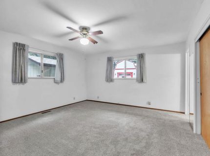 23568 Robin Rd, Pioneer, CA 95666 Photo