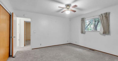 23568 Robin Rd, Pioneer, CA 95666 Photo