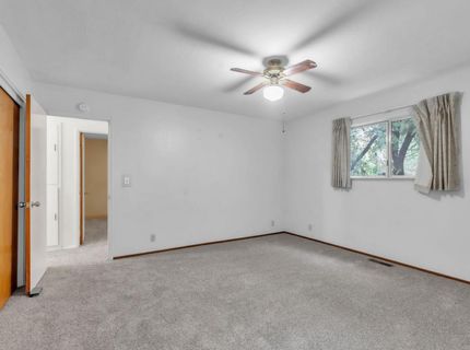 23568 Robin Rd, Pioneer, CA 95666 Photo