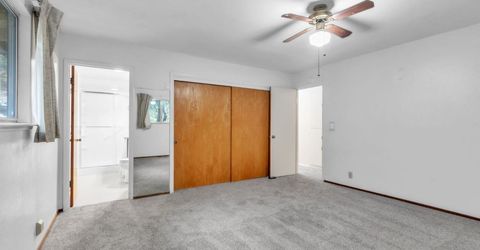 23568 Robin Rd, Pioneer, CA 95666 Photo