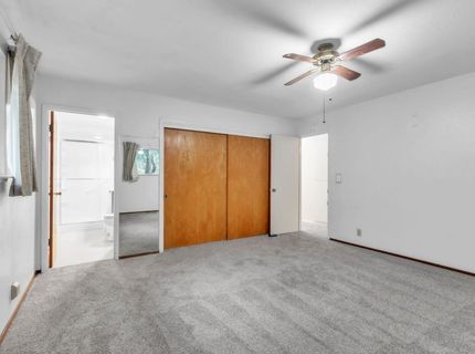 23568 Robin Rd, Pioneer, CA 95666 Photo