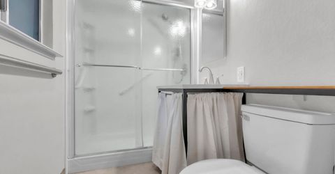 23568 Robin Rd, Pioneer, CA 95666 Photo