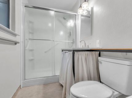 23568 Robin Rd, Pioneer, CA 95666 Photo