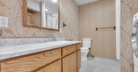 23568 Robin Rd, Pioneer, CA 95666 Photo