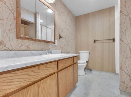 23568 Robin Rd, Pioneer, CA 95666 Photo