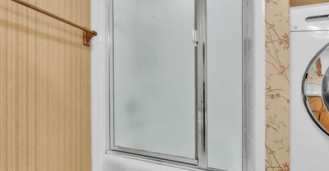 23568 Robin Rd, Pioneer, CA 95666 Photo