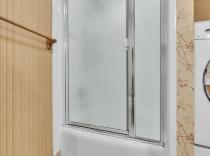 23568 Robin Rd, Pioneer, CA 95666 Photo