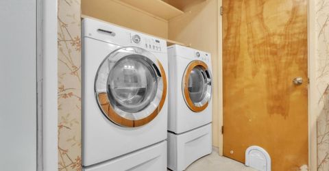 23568 Robin Rd, Pioneer, CA 95666 Photo