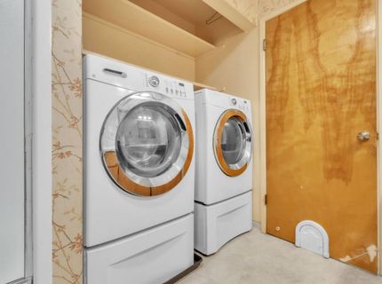 23568 Robin Rd, Pioneer, CA 95666 Photo