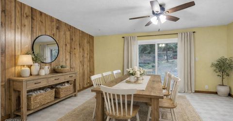 23568 Robin Rd, Pioneer, CA 95666 Photo