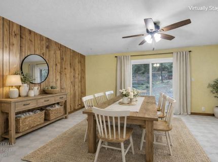 23568 Robin Rd, Pioneer, CA 95666 Photo