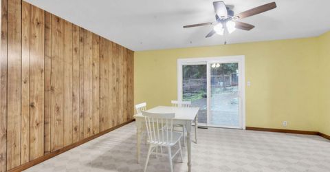 23568 Robin Rd, Pioneer, CA 95666 Photo