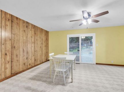 23568 Robin Rd, Pioneer, CA 95666 Photo