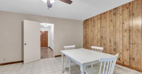 23568 Robin Rd, Pioneer, CA 95666 Photo