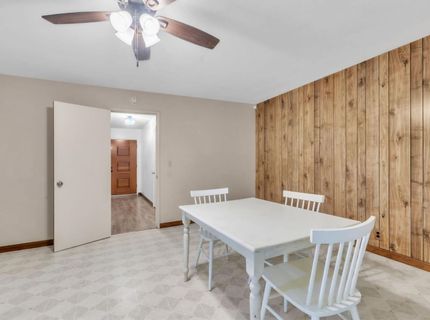 23568 Robin Rd, Pioneer, CA 95666 Photo