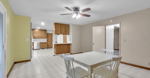 23568 Robin Rd, Pioneer, CA 95666 Photo