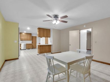 23568 Robin Rd, Pioneer, CA 95666 Photo