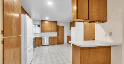 23568 Robin Rd, Pioneer, CA 95666 Photo