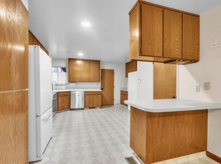 23568 Robin Rd, Pioneer, CA 95666 Photo