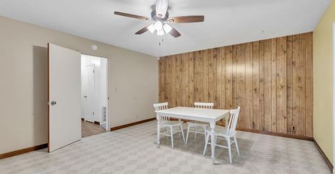 23568 Robin Rd, Pioneer, CA 95666 Photo