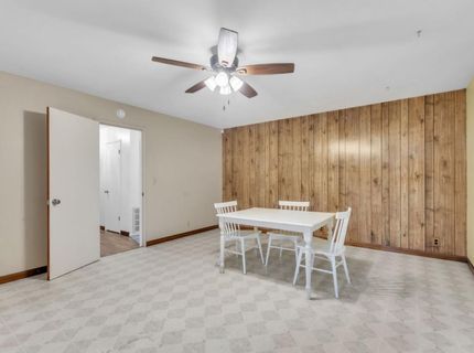 23568 Robin Rd, Pioneer, CA 95666 Photo