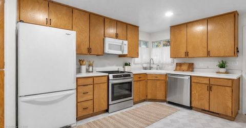 23568 Robin Rd, Pioneer, CA 95666 Photo