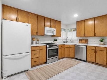 23568 Robin Rd, Pioneer, CA 95666 Photo