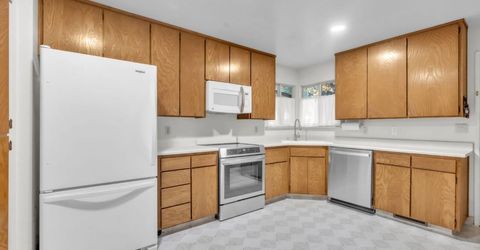 23568 Robin Rd, Pioneer, CA 95666 Photo