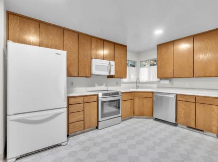 23568 Robin Rd, Pioneer, CA 95666 Photo