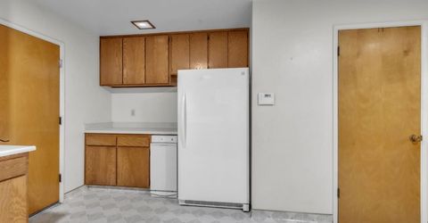 23568 Robin Rd, Pioneer, CA 95666 Photo