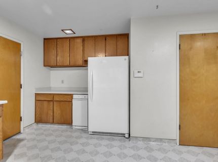 23568 Robin Rd, Pioneer, CA 95666 Photo