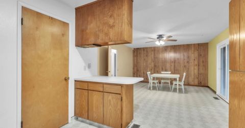 23568 Robin Rd, Pioneer, CA 95666 Photo