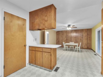 23568 Robin Rd, Pioneer, CA 95666 Photo