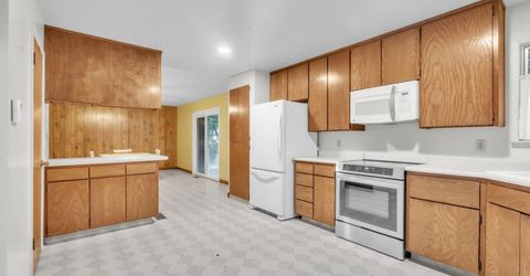 23568 Robin Rd, Pioneer, CA 95666 Photo