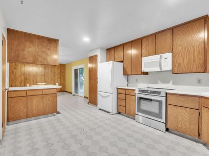 23568 Robin Rd, Pioneer, CA 95666 Photo