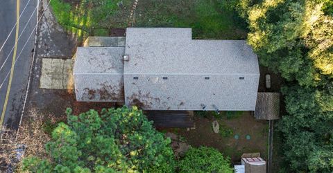 23568 Robin Rd, Pioneer, CA 95666 Photo