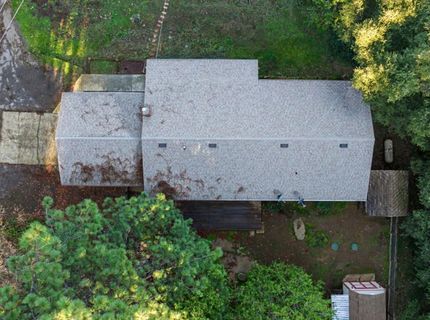 23568 Robin Rd, Pioneer, CA 95666 Photo