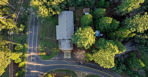 23568 Robin Rd, Pioneer, CA 95666 Photo