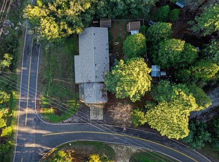 23568 Robin Rd, Pioneer, CA 95666 Photo