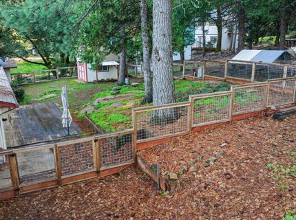 23568 Robin Rd, Pioneer, CA 95666 Photo