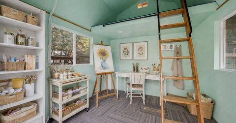 23568 Robin Rd, Pioneer, CA 95666 Photo